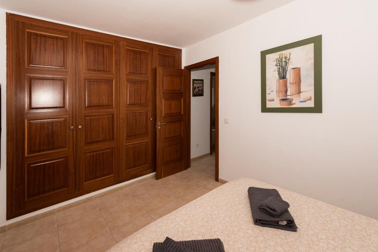 Villa Verol 1 Playa Blanca  Exterior photo